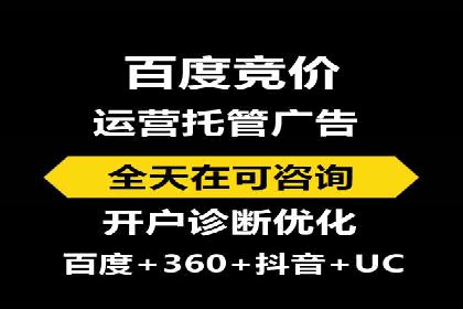 百度竞价包年策略：成功案例解析与经验分享