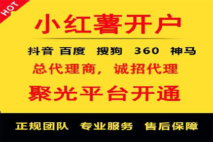 百度推广的竞价排名机制解析及优化建议